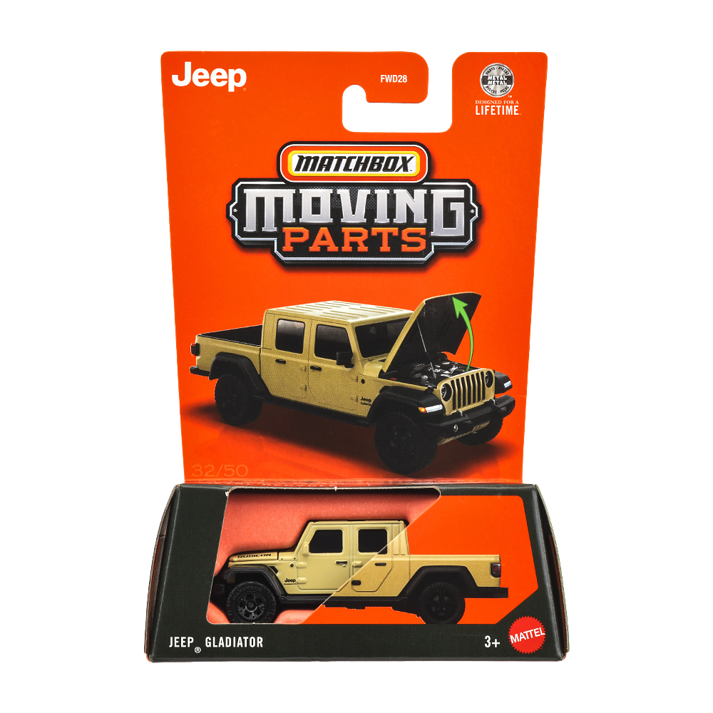 /wp-content/uploads/hot_wheels/JHV61 (1).jpg